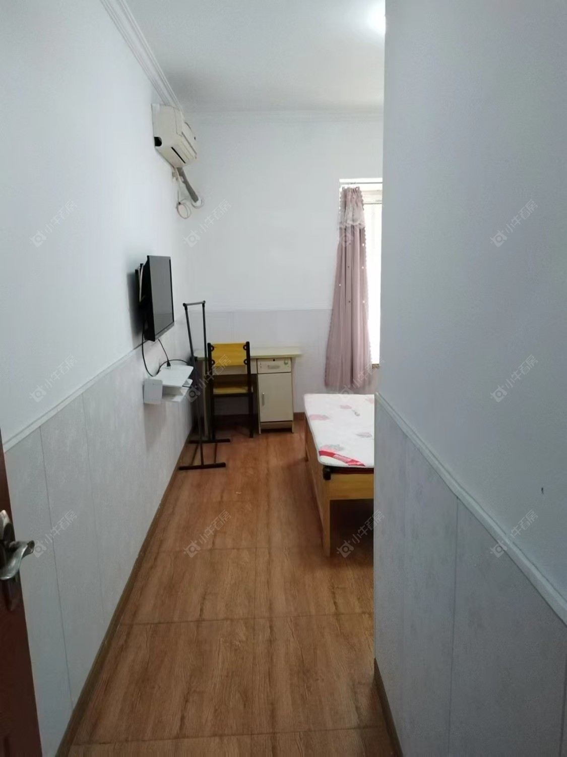 常州锦海星城二期在租房源_小牛看房