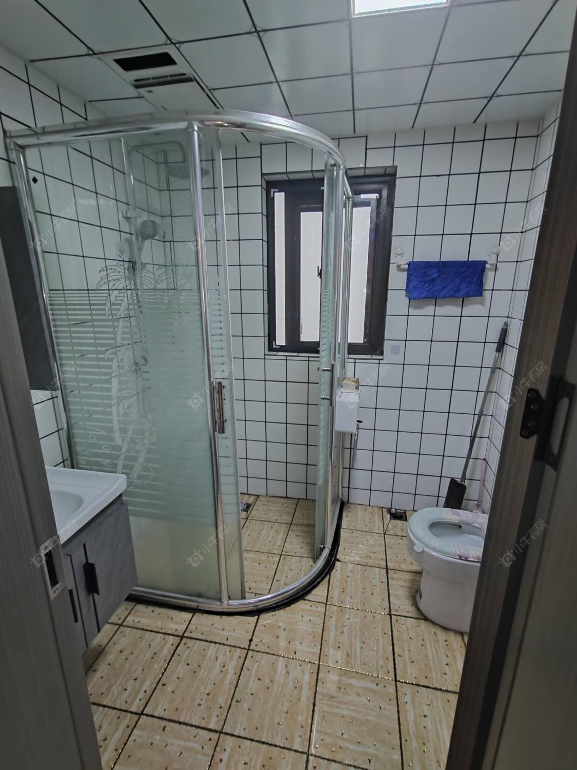 悦丰苑房源室内图 常州悦丰苑在租房源室内图_小牛看房