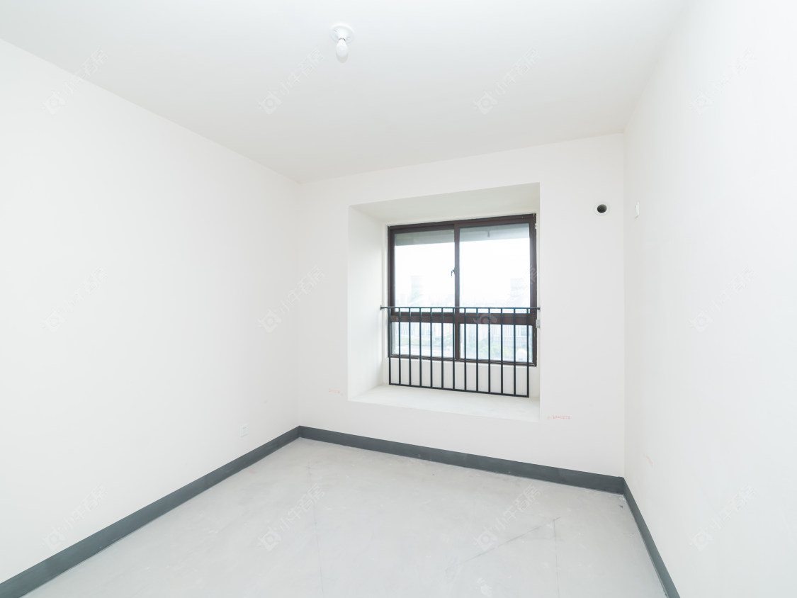 东方君开房源室内图 常州东方君开在售二手房源室内图_小牛看房