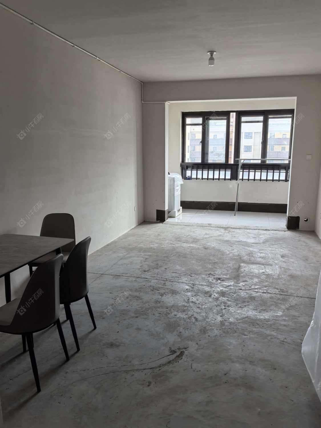 常州百馨西苑五期在租房源_小牛看房