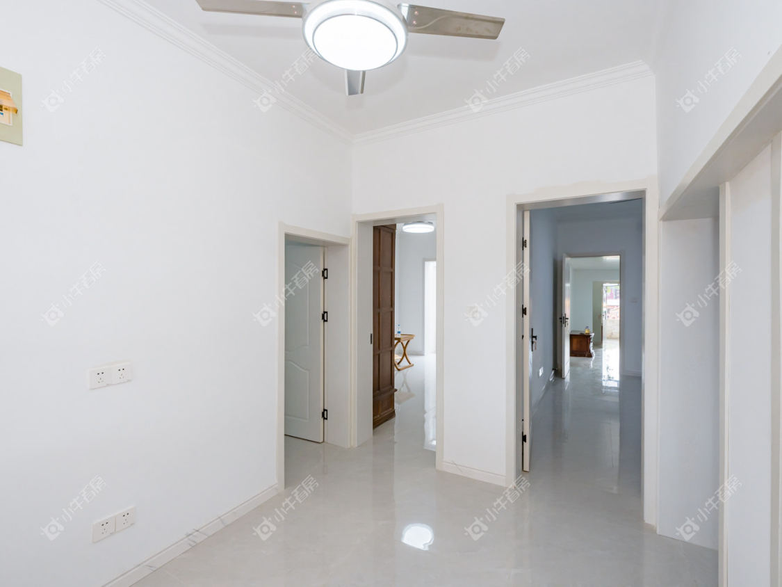 常州新市路3室1厅1卫出租_小牛看房