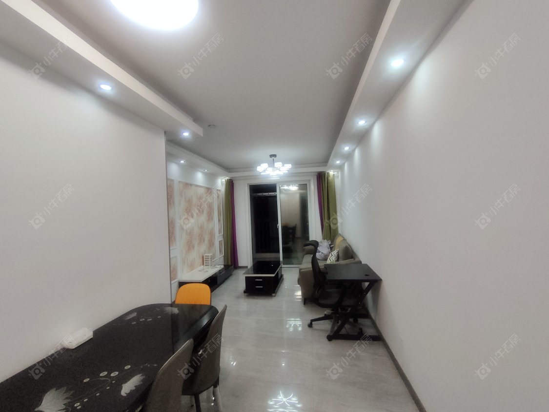 横麓雅居房源 常州横麓雅居在租房源_小牛看房