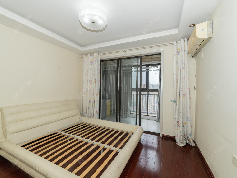 九洲花园一期房源室内图 常州九洲花园一期在售二手房源室内图_小牛看房