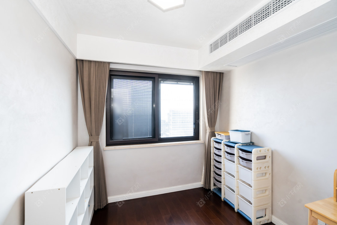 常州泰和之春在售二手房源室内图_小牛看房