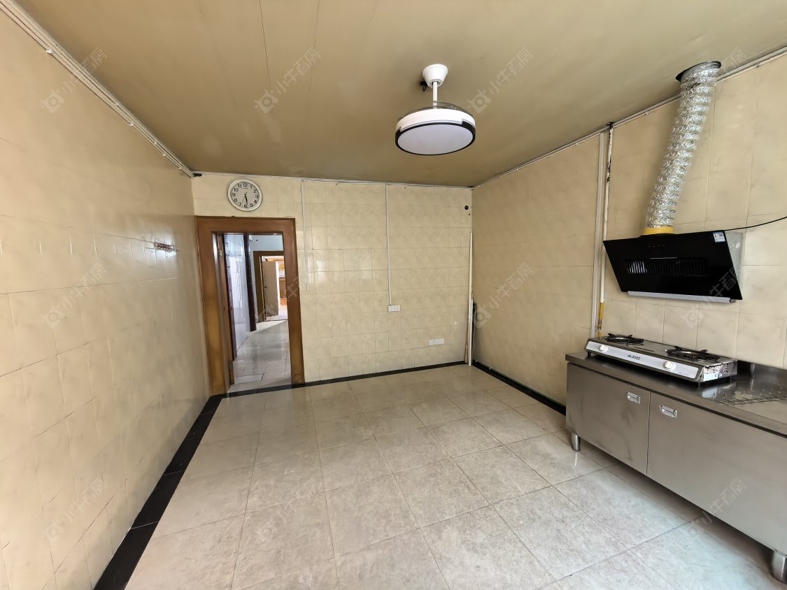 常州永红村委在租房源_小牛看房