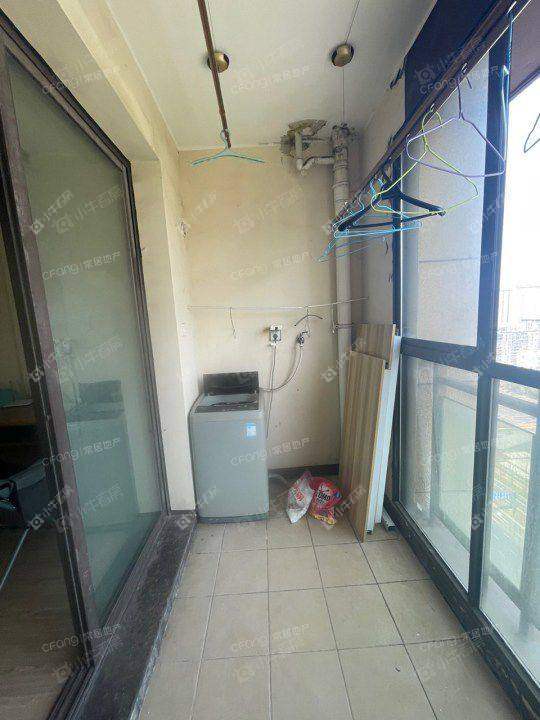 莱蒙城领尚房源 常州莱蒙城领尚在租房源_小牛看房