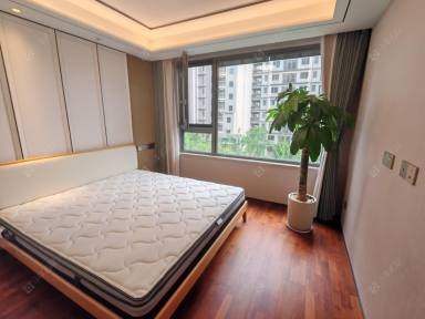 常州嘉宏一江风华在租房源室内图_小牛看房