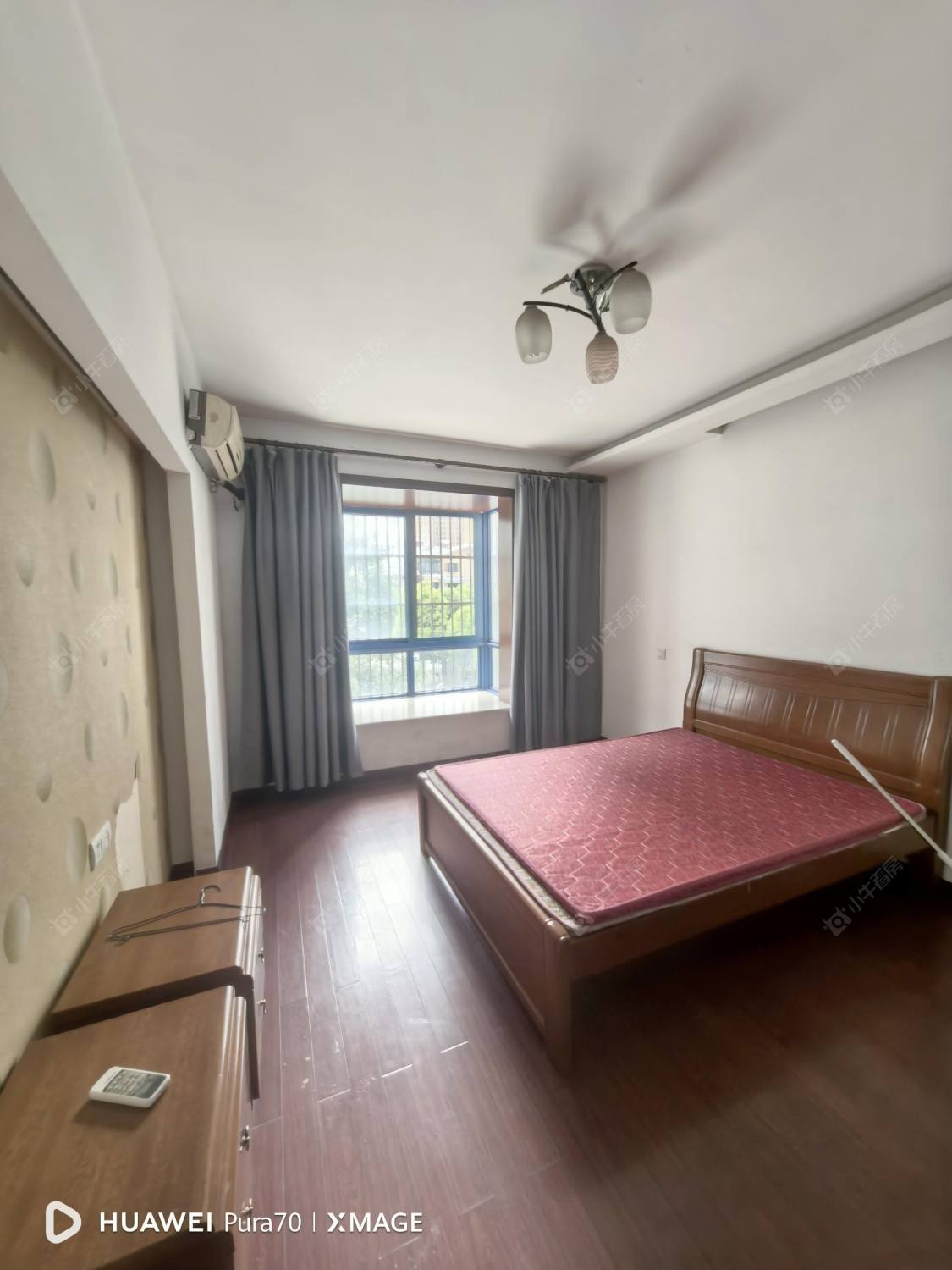 常州太湖明珠苑南苑在租房源室内图_小牛看房