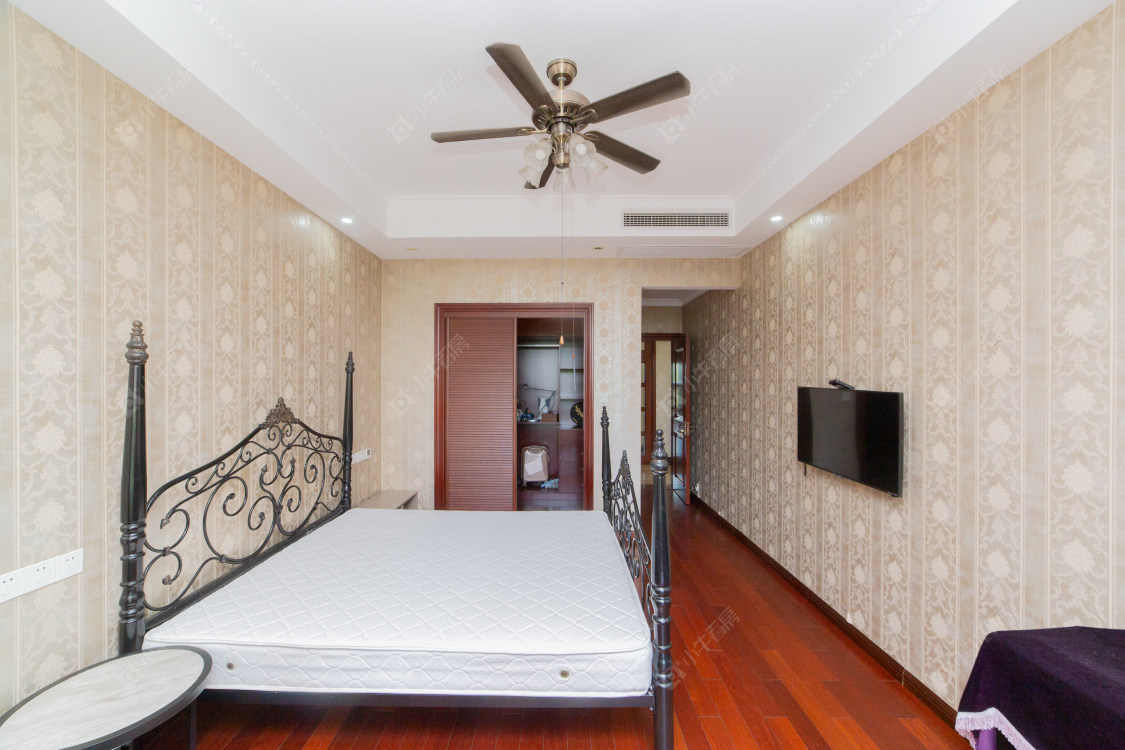 雅居乐星河湾房源室内图 常州雅居乐星河湾在售二手房源室内图_小牛看房