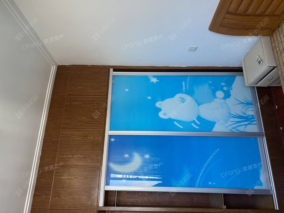 怀德名园房源 常州怀德名园在租房源_小牛看房