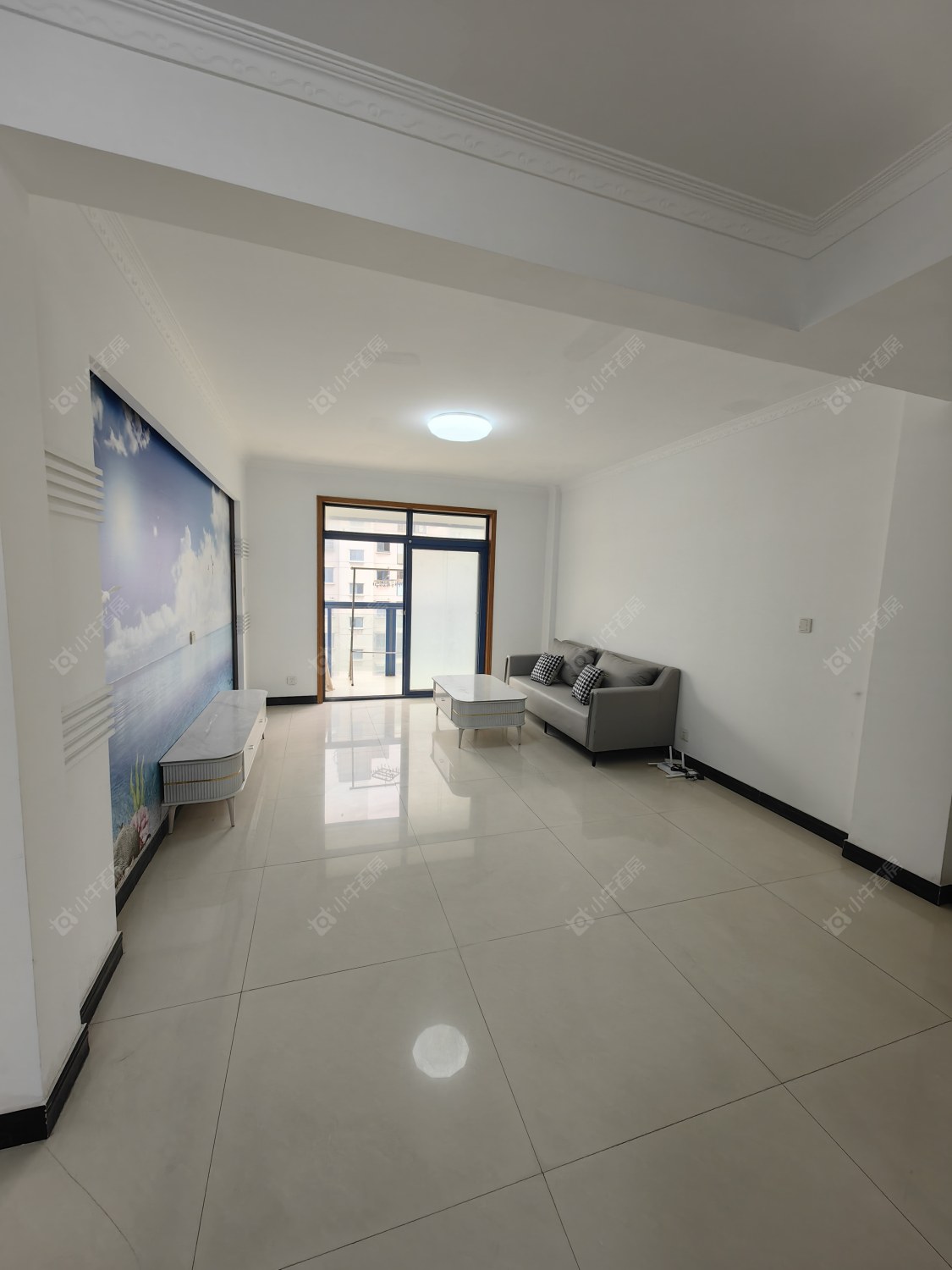 常州太湖明珠苑北区在租房源室内图_小牛看房