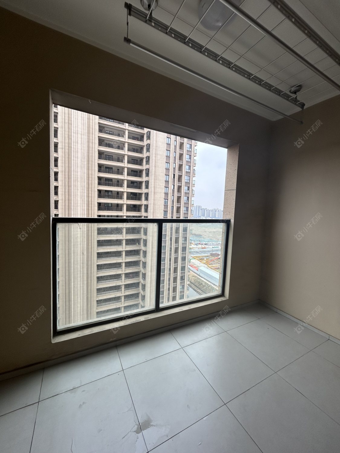 常州路劲铂隽在租房源_小牛看房