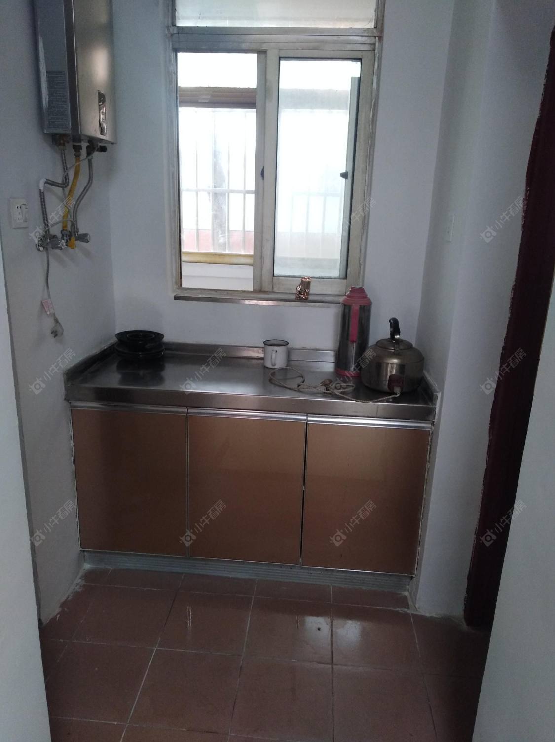 丽华新村房源室内图 常州丽华新村在租房源室内图_小牛看房