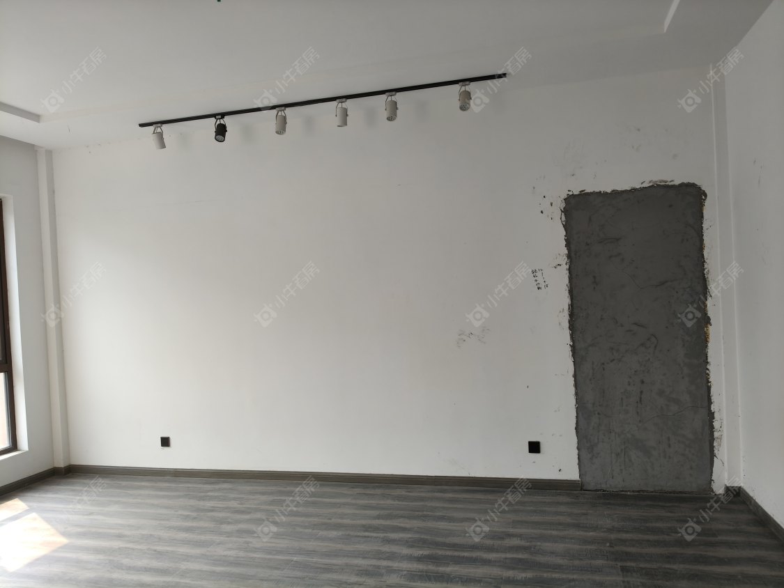 常州绿都万和城二区租房_绿都万和城二区5室3厅房源出租