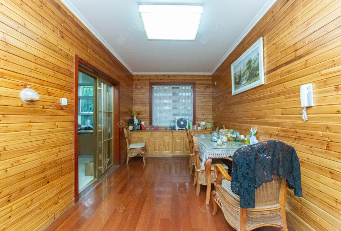 奥林匹克花园房源室内图 常州奥林匹克花园在售二手房源室内图_小牛看房