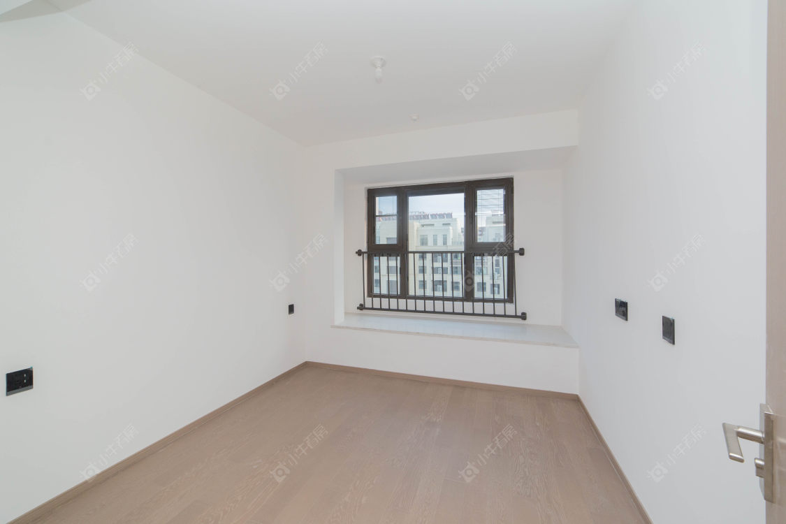 璟尚雅宸房源室内图 常州璟尚雅宸在售二手房源室内图_小牛看房