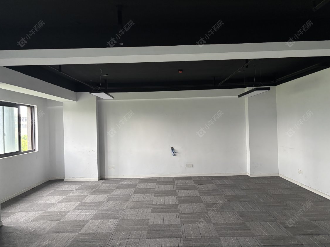 常州典雅商业广场在租房源室内图_小牛看房