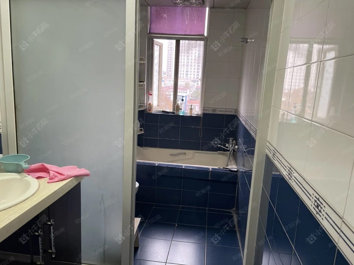 常州美林国际村在租房源室内图_小牛看房