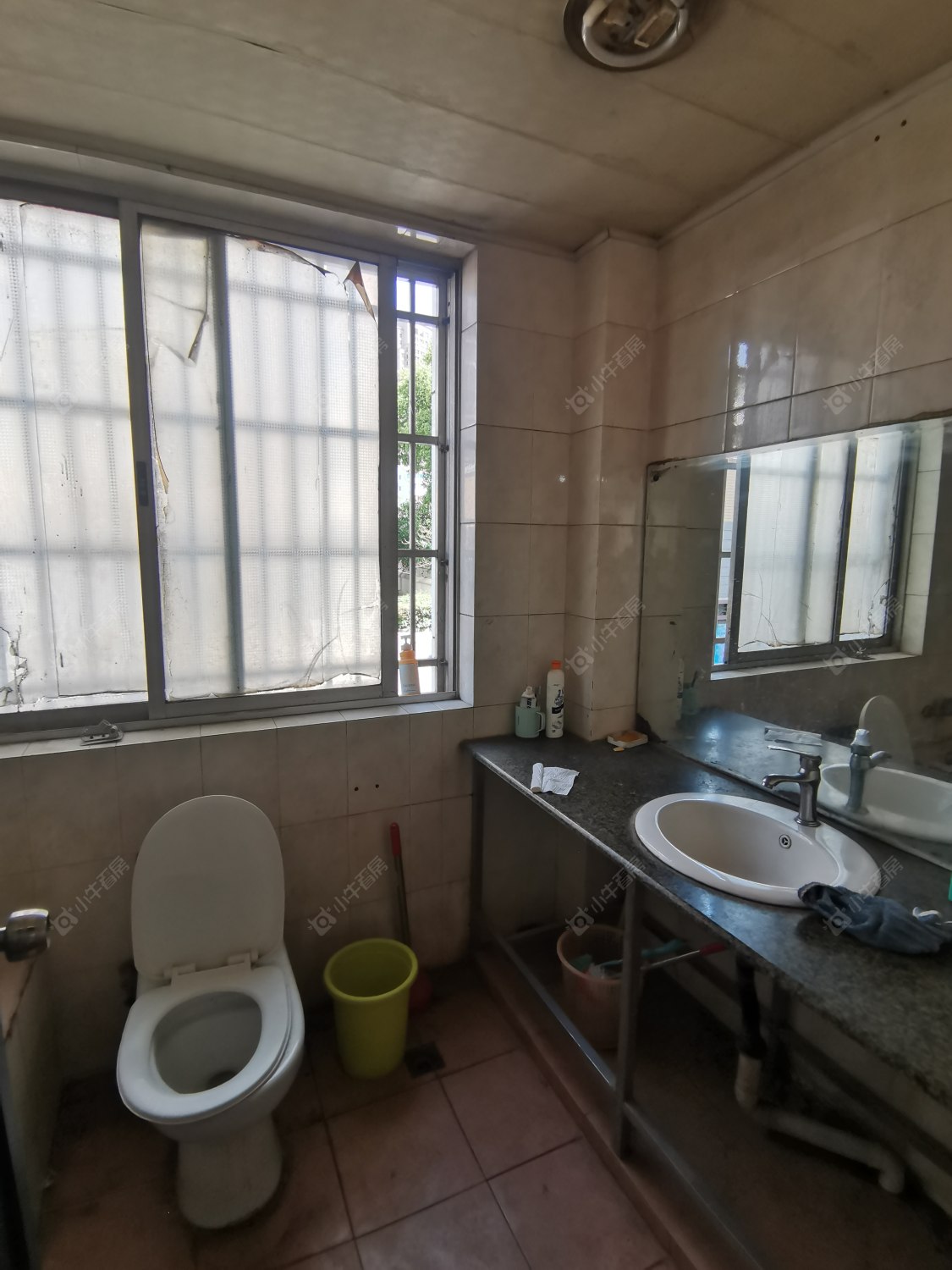 常州体育花苑在租房源_小牛看房