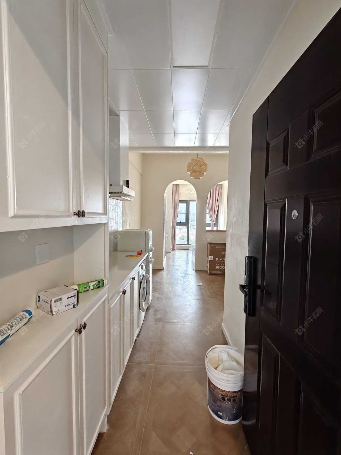 弘阳天下锦公寓房源 常州弘阳天下锦公寓在租房源_小牛看房