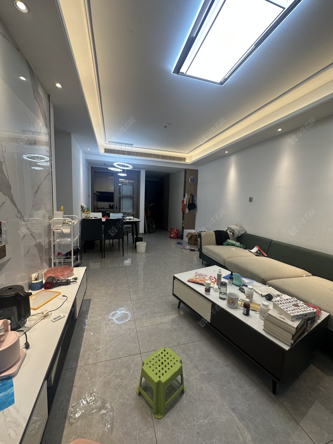 常州碧桂园碧玥和鸣在租房源_小牛看房