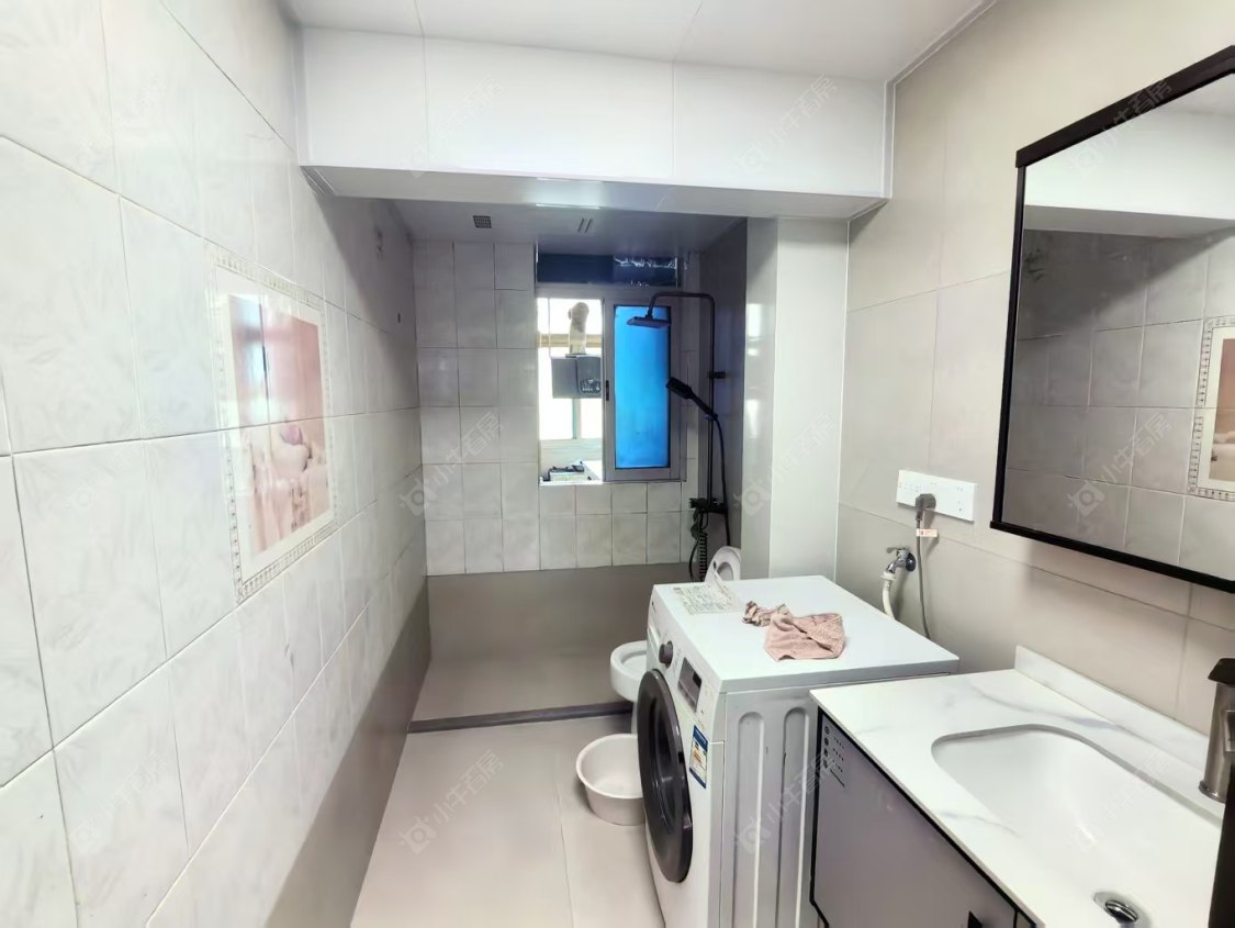 汇丰一村房源室内图 常州汇丰一村在租房源室内图_小牛看房