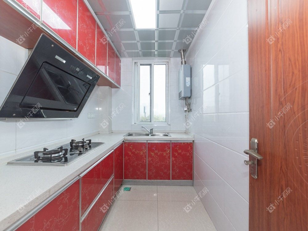 香树湾云景房源室内图 常州香树湾云景在租房源室内图_小牛看房