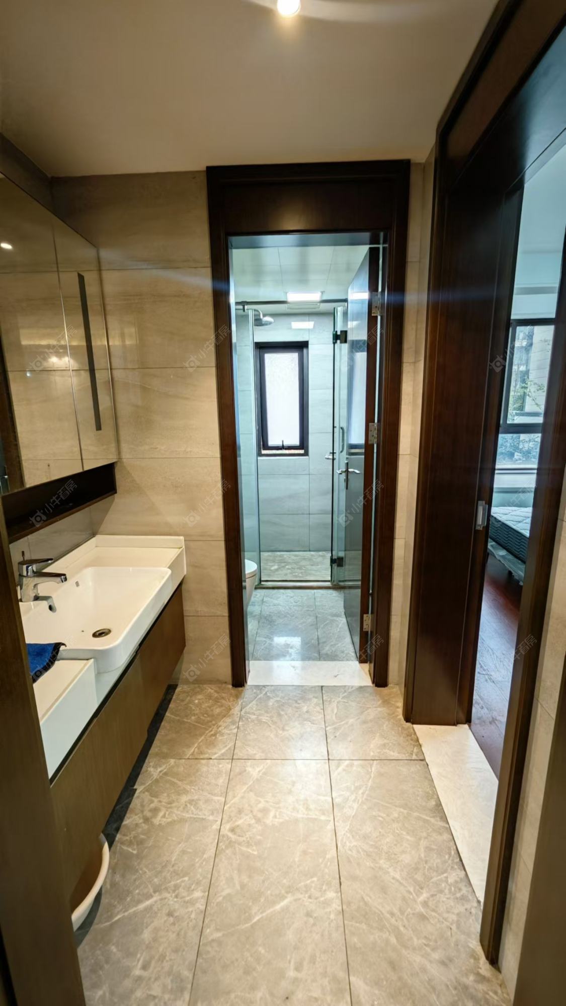 常州美的国宾府在租房源_小牛看房