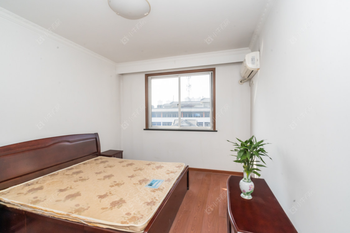 常州御龙苑在售二手房_小牛看房