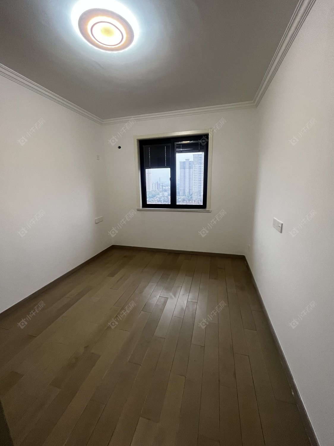 常州百馨西苑五期在租房源_小牛看房