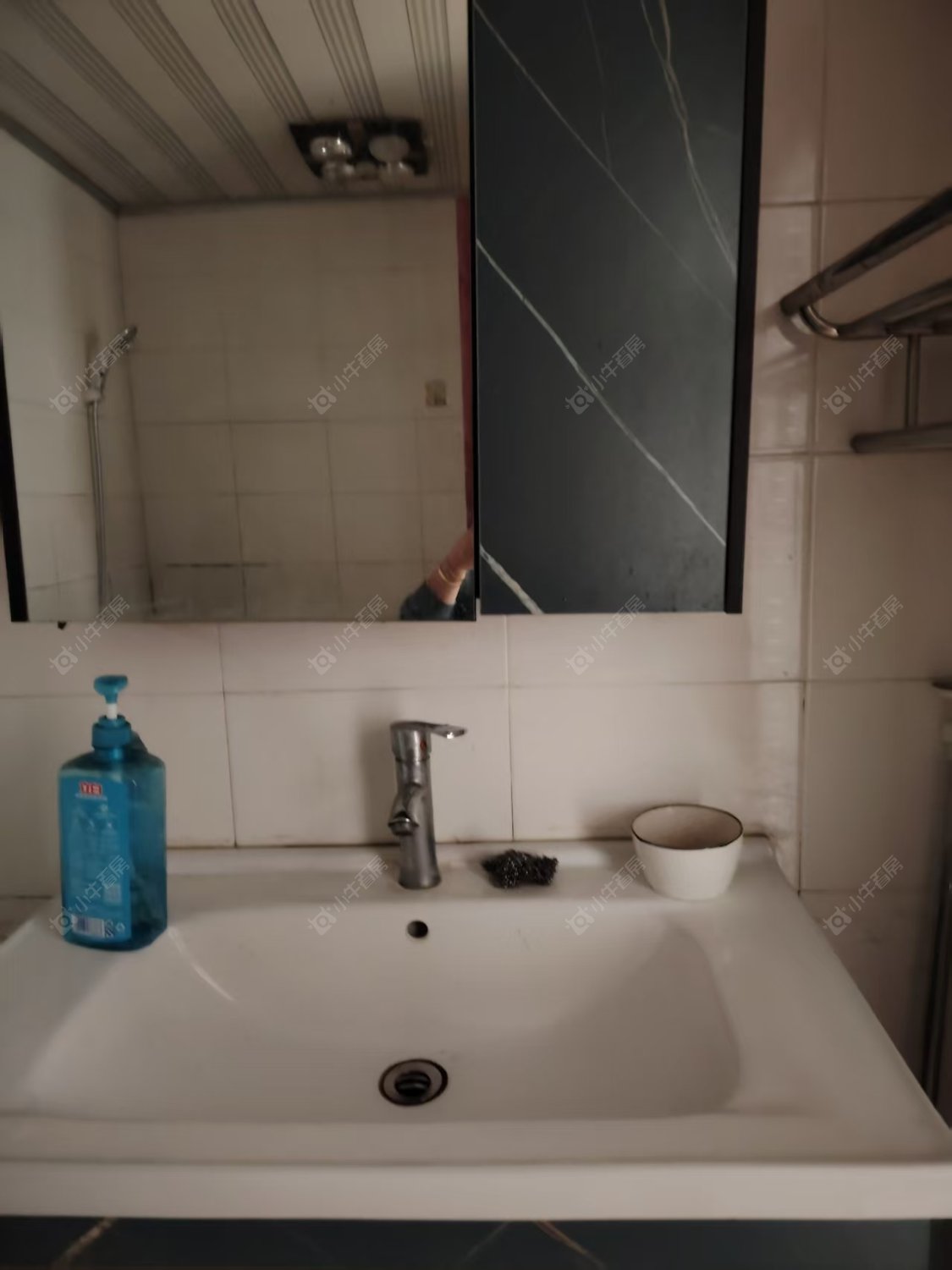 常州新龙花苑东区在租房源_小牛看房