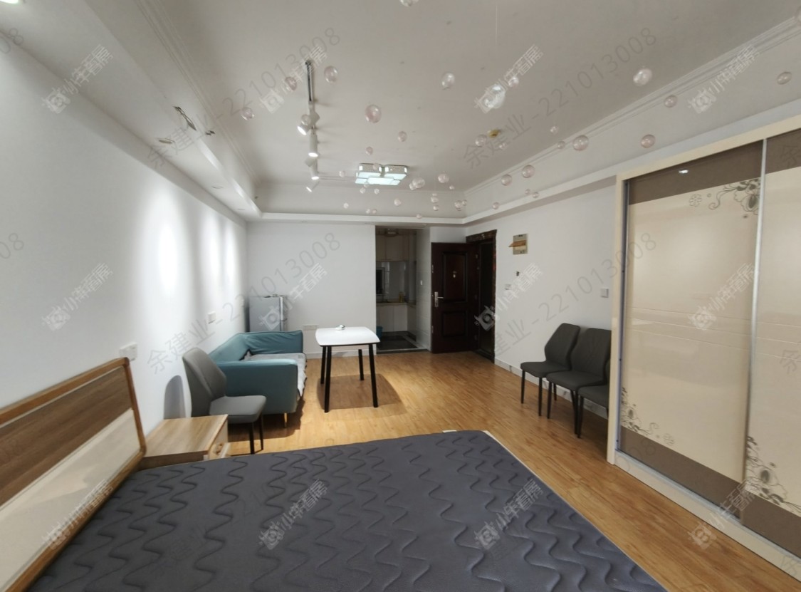 常州宝龙城市广场租房_小牛看房