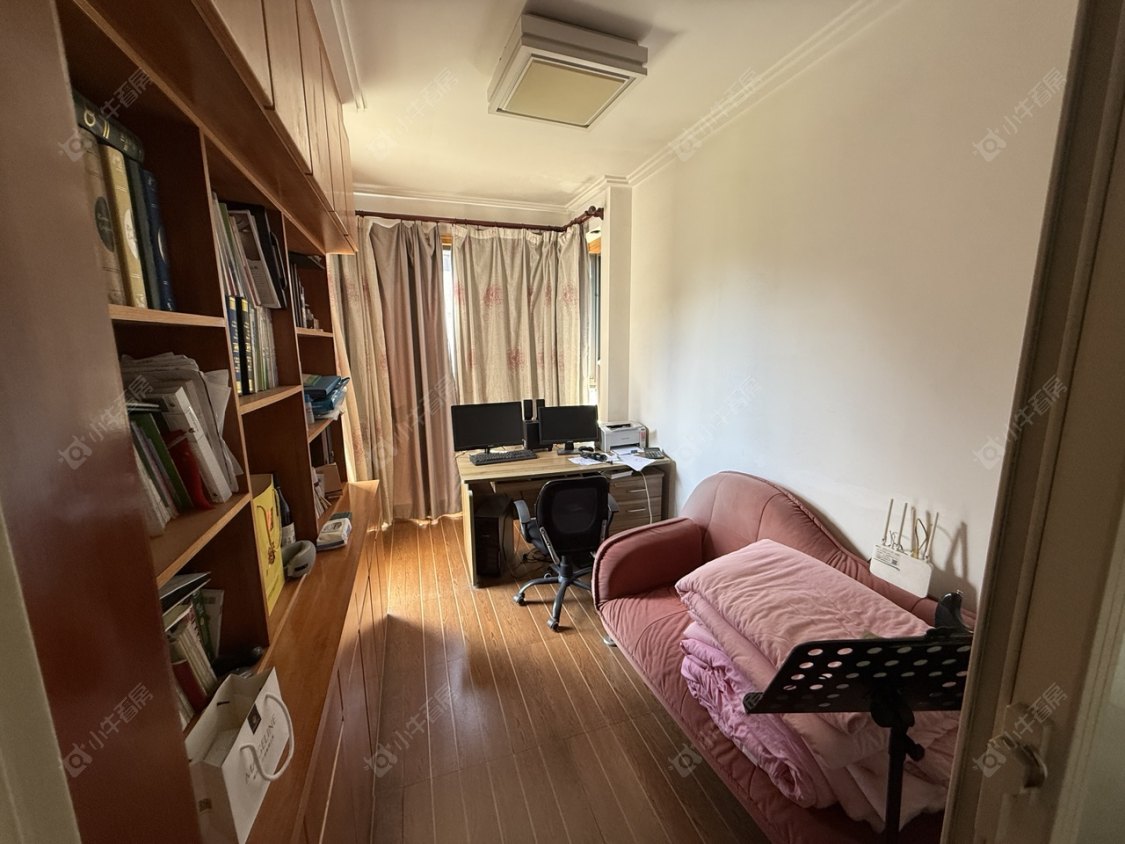 新城南都美域房源室内图 常州新城南都美域在租房源室内图_小牛看房