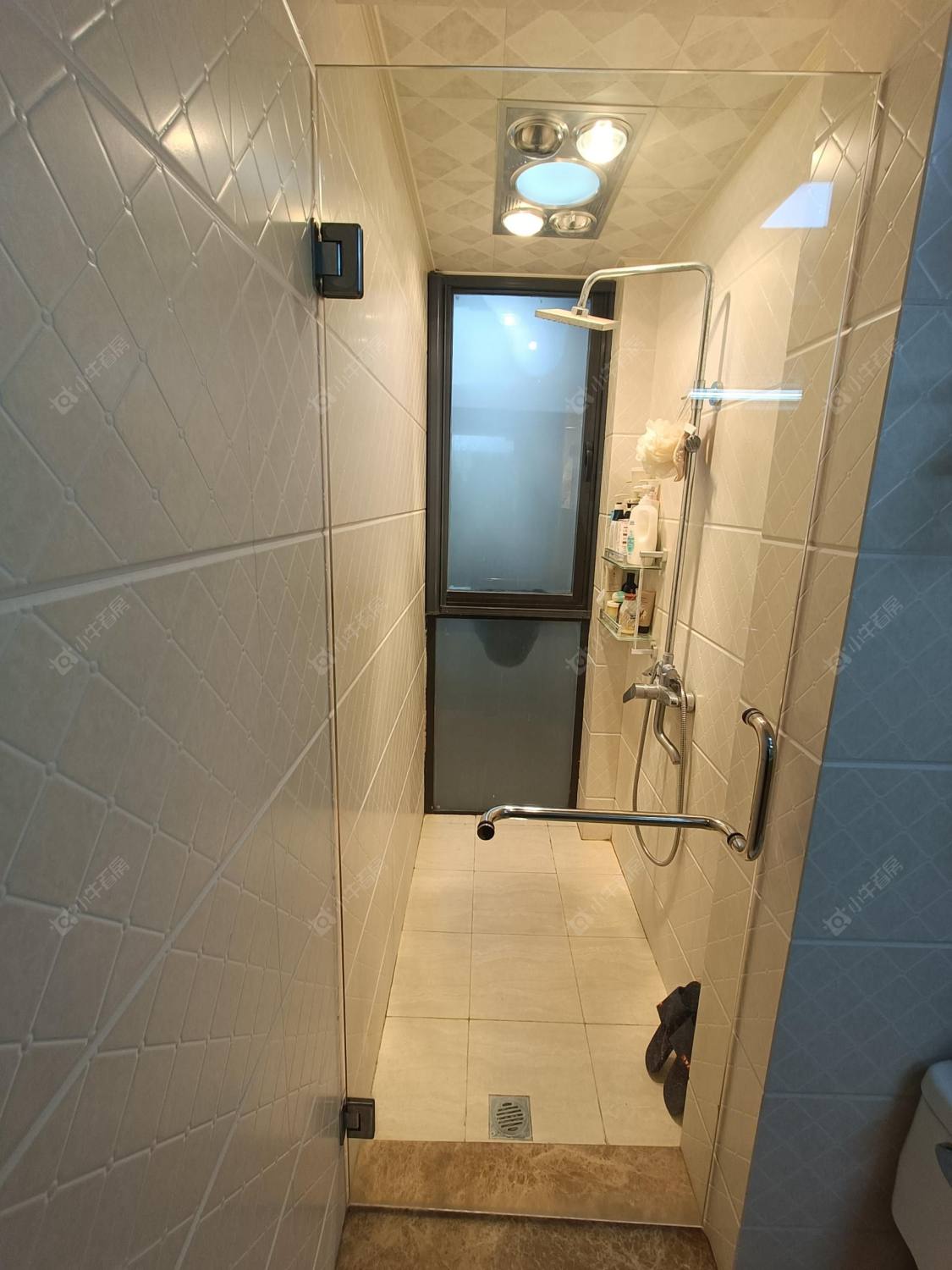 丰臣凯林花园房源室内图 常州丰臣凯林花园在租房源室内图_小牛看房