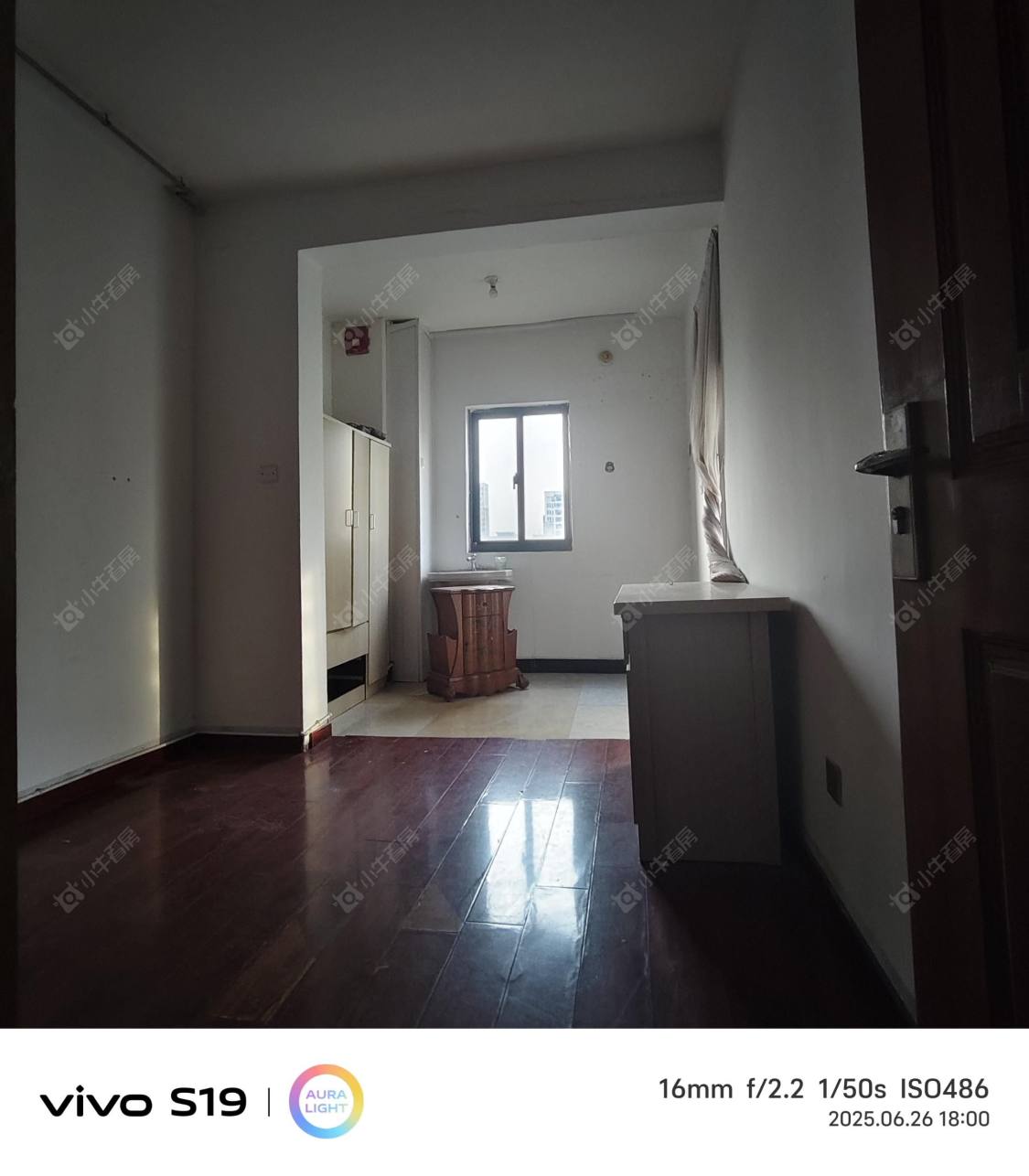 常州世茂香槟湖二期租房房源封面图