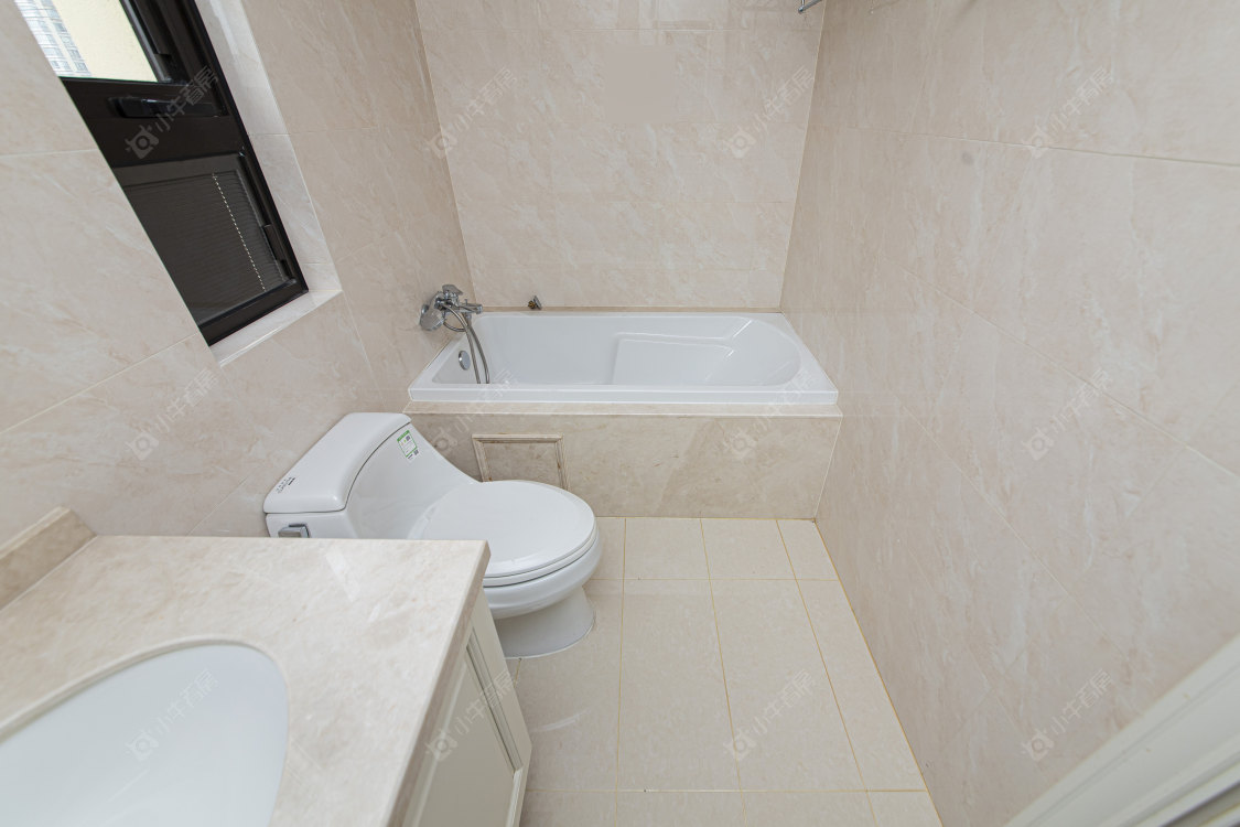 新城公馆荣域房源室内图 常州新城公馆荣域在售二手房源室内图_小牛看房