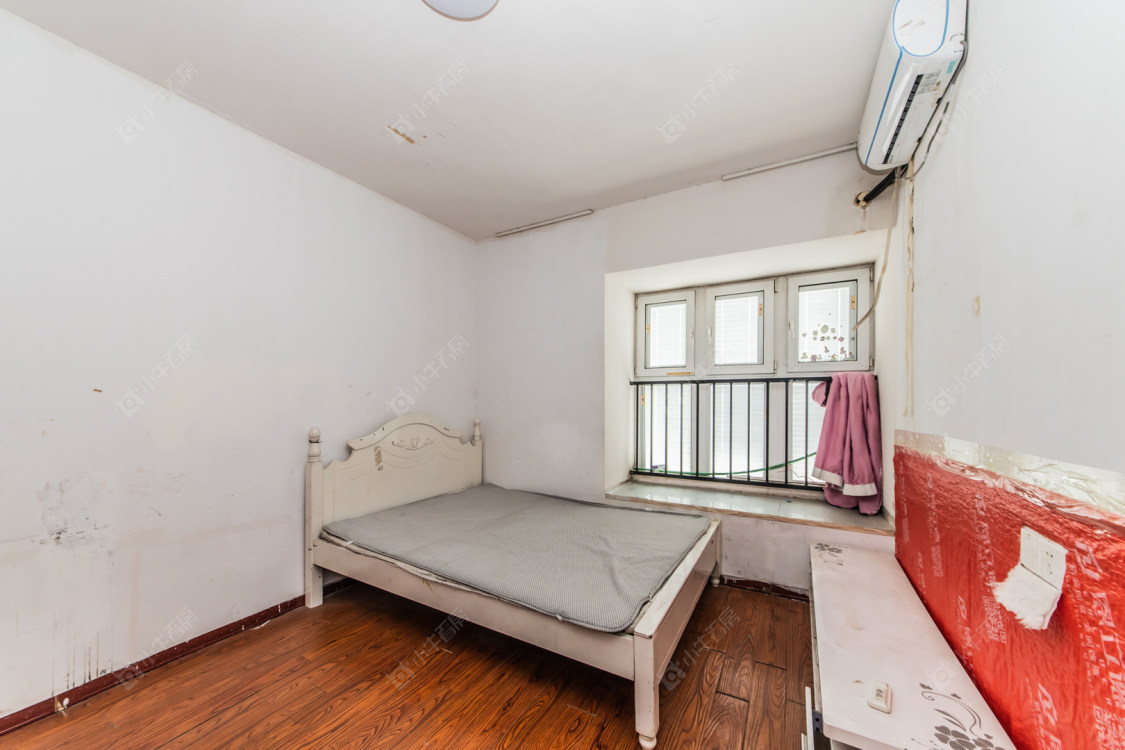 常州碧桂园华星·世纪学府在售二手房源室内图_小牛看房