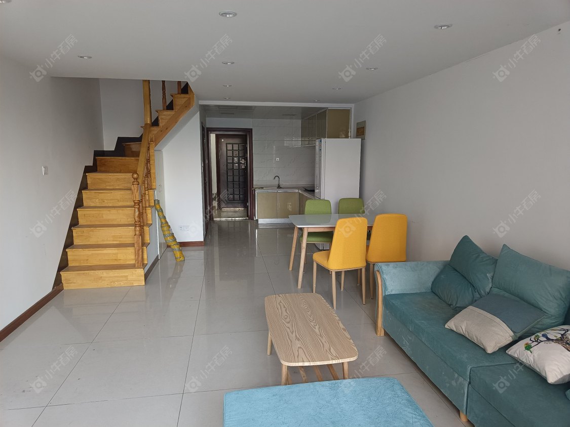 银河湾明苑三期房源 常州银河湾明苑三期在租房源_小牛看房