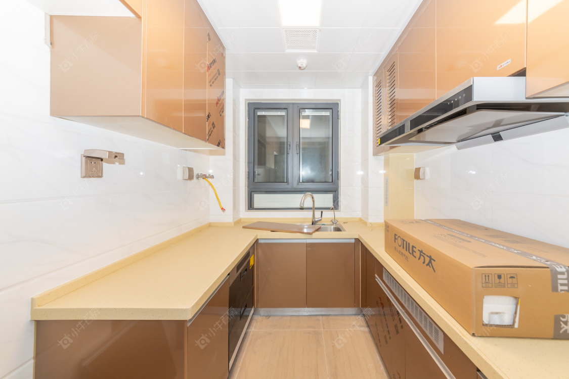 碧桂园壹号天禧房源室内图 常州碧桂园壹号天禧在售二手房源室内图_小牛看房