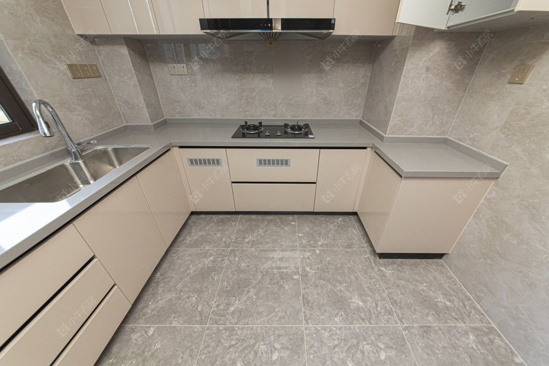 星河丹堤四期六区房源室内图 常州星河丹堤四期六区在售二手房源室内图_小牛看房