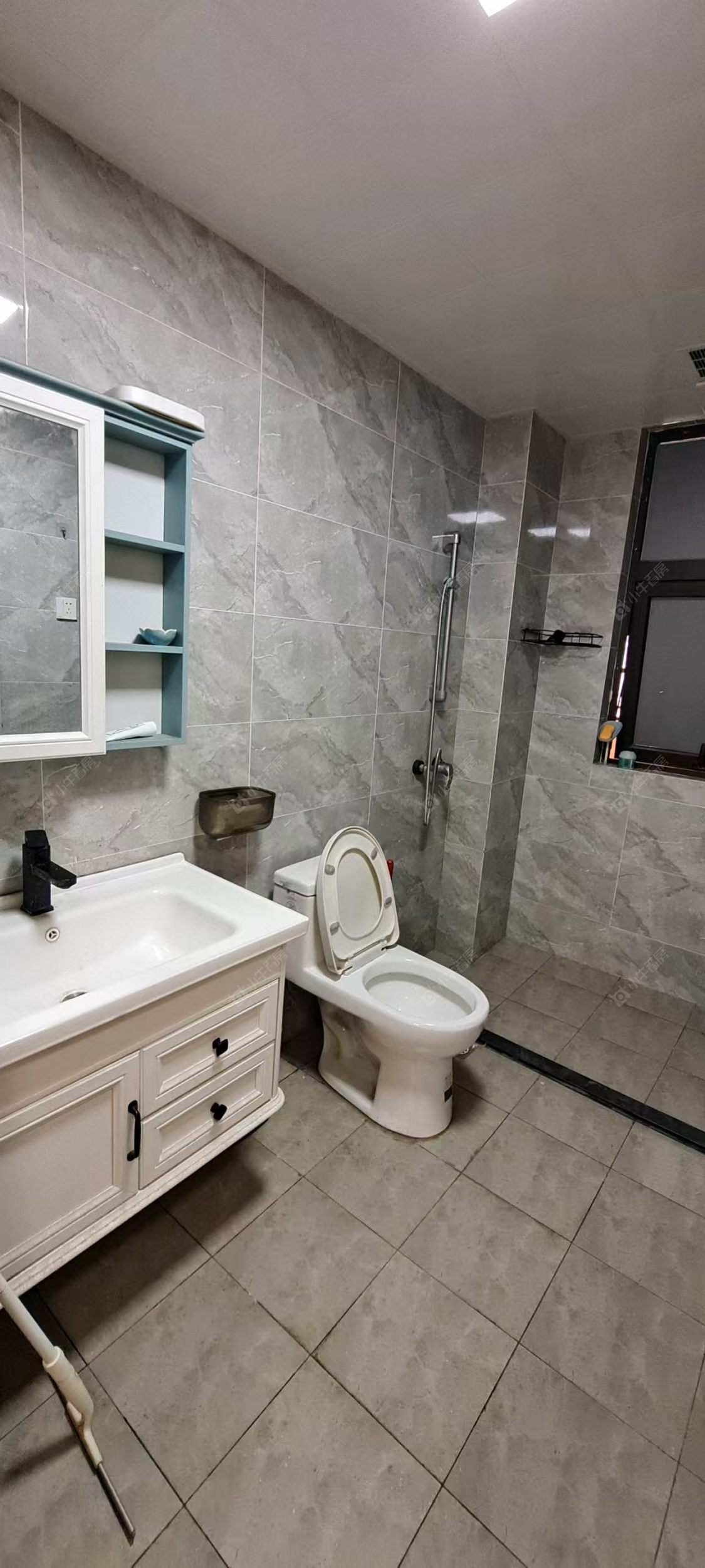 常州香聚雅苑西区在租房源室内图_小牛看房