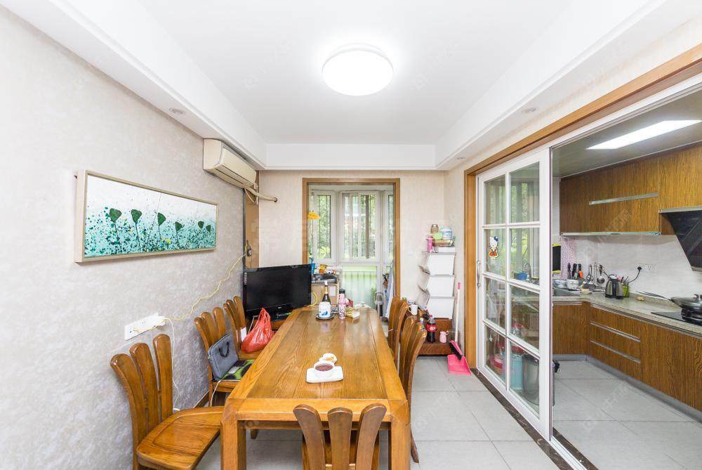 丽景花园房源 常州丽景花园在售二手房源_小牛看房