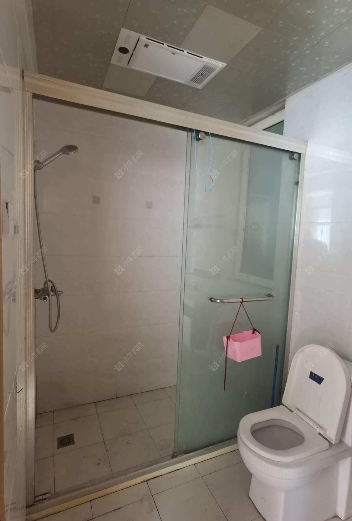 常州馨都苑在租房源_小牛看房