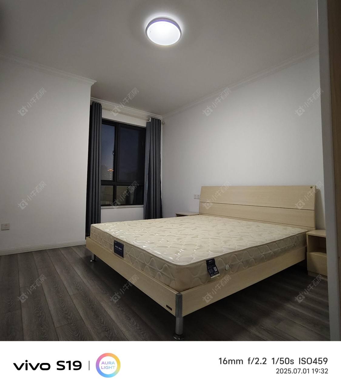 常州五兴苑租房_五兴苑-房源出租