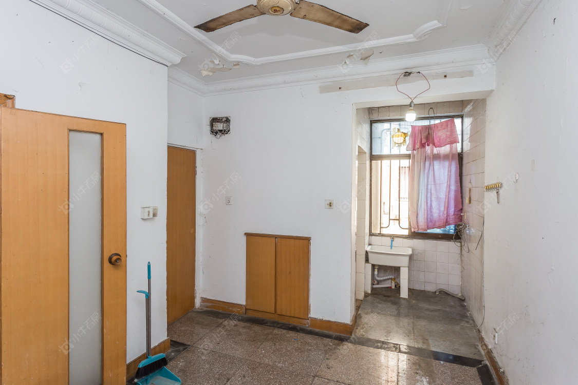 常州坛园在售二手房_小牛看房