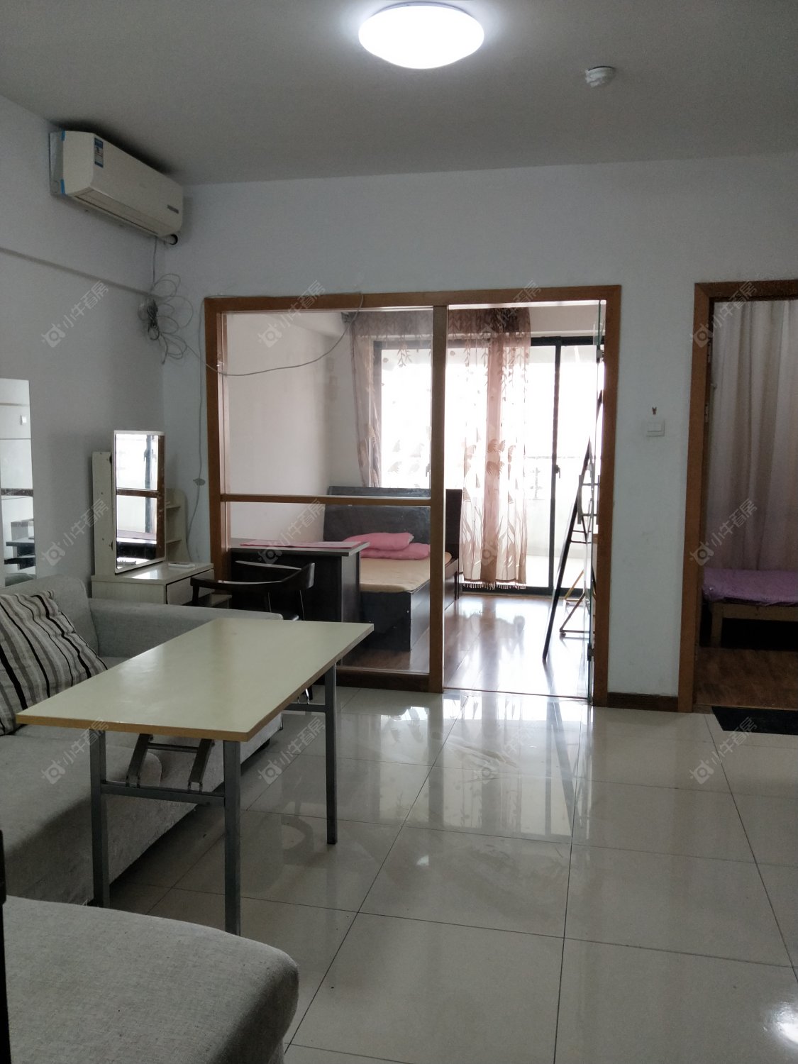 常州万泽大厦在租房源_小牛看房