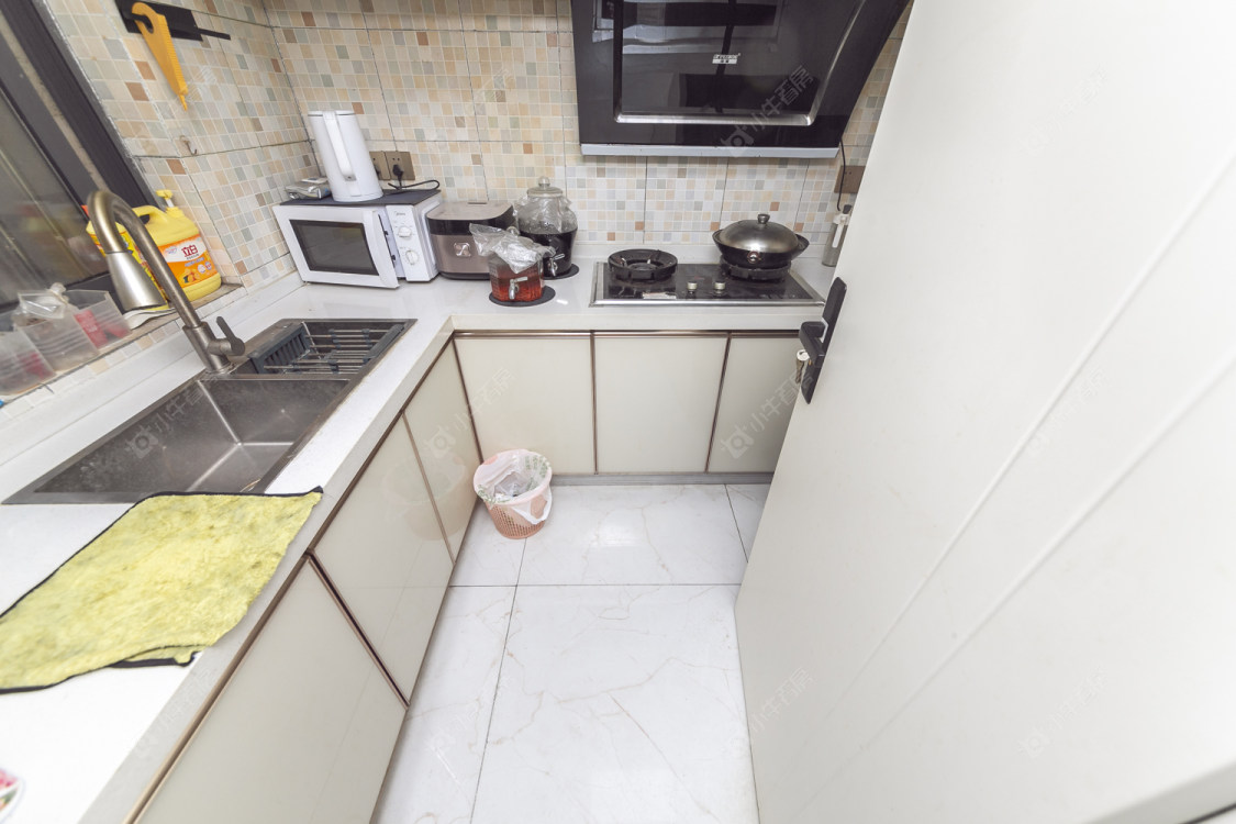 丽丰苑房源室内图 常州丽丰苑在售二手房源室内图_小牛看房