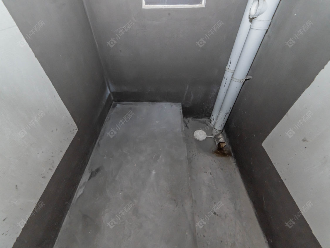 常州嘉宏空港国际星光城在售二手房源室内图_小牛看房