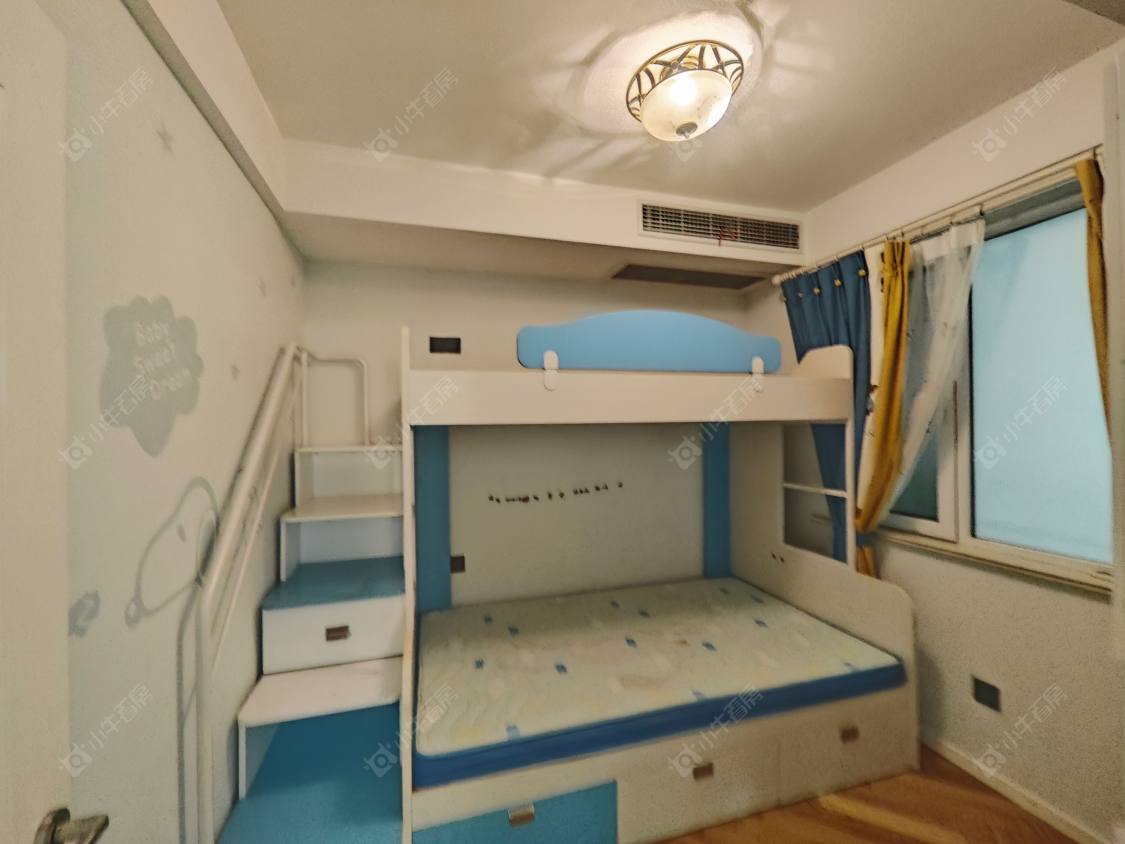 常州大亚第一城在售二手房房源室内图_小牛看房