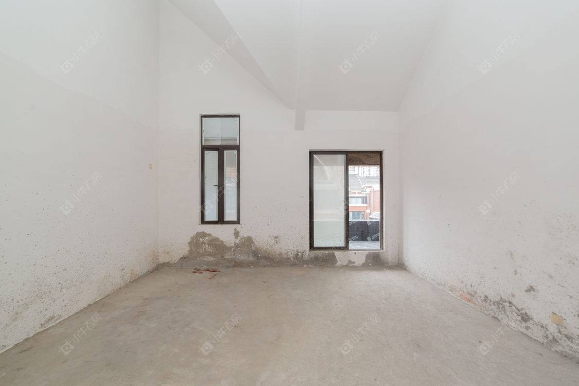 尚枫澜湾房源小区图 常州尚枫澜湾在售二手房源小区图_小牛看房